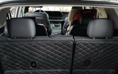 Hyundai Palisade I, 2019 год, 3 500 000 рублей, 10 фотография