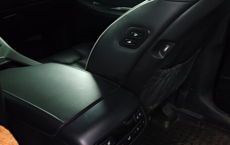 Hyundai Palisade I, 2019 год, 3 500 000 рублей, 11 фотография