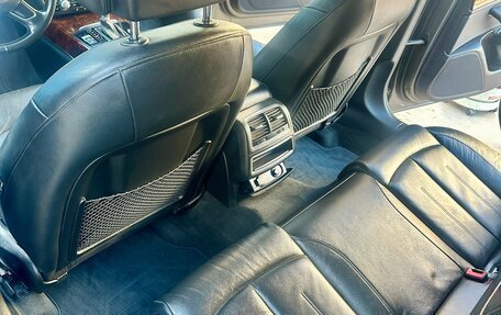 Audi A6, 2014 год, 2 099 000 рублей, 10 фотография