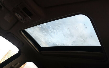 Mazda CX-5 II, 2013 год, 1 497 000 рублей, 9 фотография