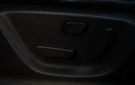 Mazda CX-5 II, 2013 год, 1 497 000 рублей, 17 фотография