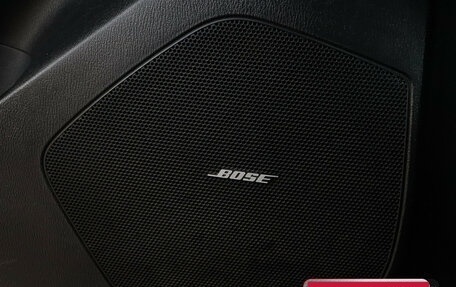 Mazda CX-5 II, 2013 год, 1 497 000 рублей, 16 фотография