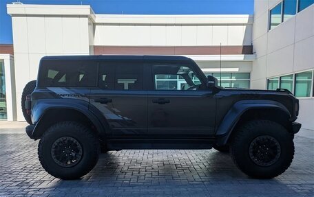 Ford Bronco, 2024 год, 175 460 рублей, 5 фотография