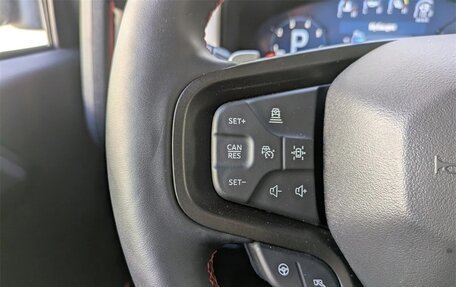 Ford Bronco, 2024 год, 175 460 рублей, 15 фотография