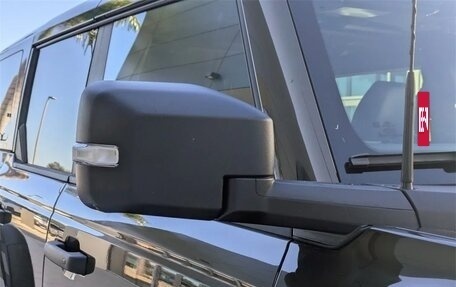 Ford Bronco, 2024 год, 175 460 рублей, 10 фотография