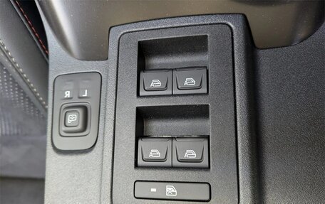 Ford Bronco, 2024 год, 175 460 рублей, 25 фотография