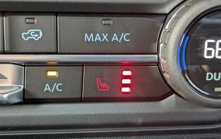 Ford Bronco, 2024 год, 175 460 рублей, 23 фотография