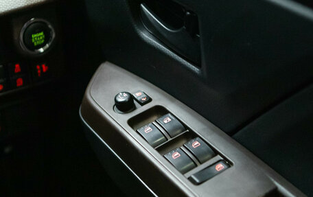 Toyota Tank I, 2019 год, 1 000 000 рублей, 15 фотография