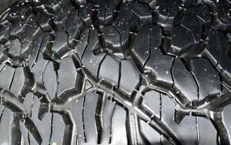 Ford Bronco, 2024 год, 13 674 253 рублей, 10 фотография