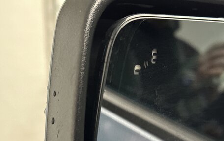 Ford Bronco, 2024 год, 13 674 253 рублей, 3 фотография