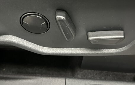 Ford Bronco, 2024 год, 13 674 253 рублей, 22 фотография