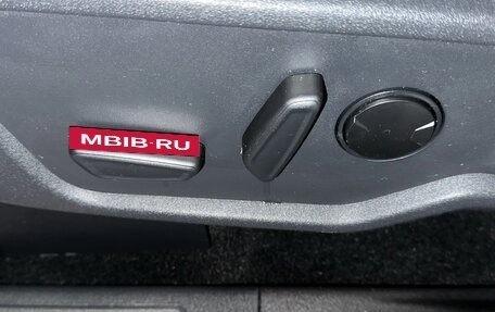 Ford Bronco, 2024 год, 13 674 253 рублей, 19 фотография