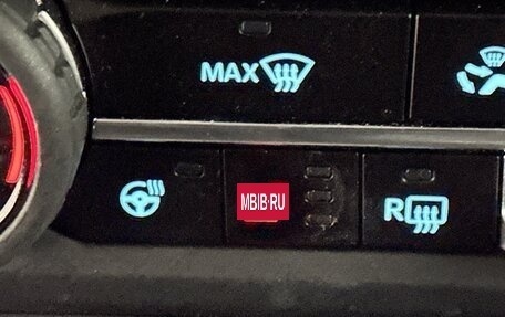 Ford Bronco, 2024 год, 13 674 253 рублей, 35 фотография