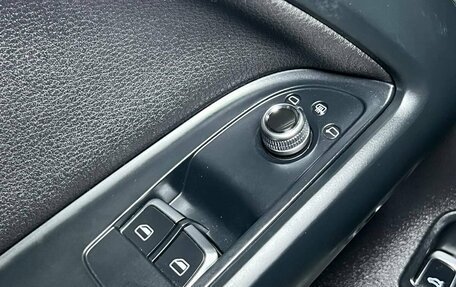 Audi A5, 2011 год, 1 870 000 рублей, 11 фотография