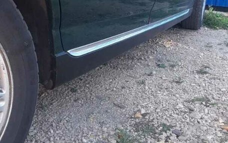 Land Rover 75, 2002 год, 450 000 рублей, 4 фотография