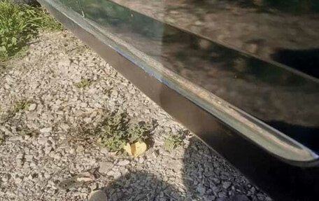 Land Rover 75, 2002 год, 450 000 рублей, 5 фотография