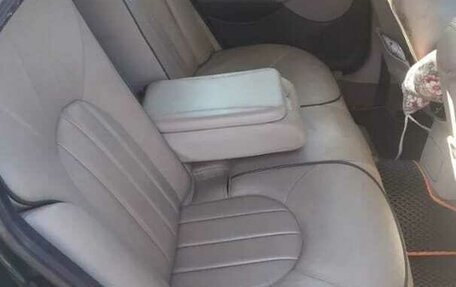 Land Rover 75, 2002 год, 450 000 рублей, 11 фотография