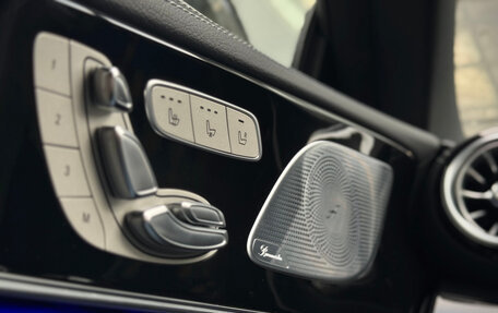 Mercedes-Benz AMG GT I рестайлинг, 2021 год, 7 500 000 рублей, 15 фотография