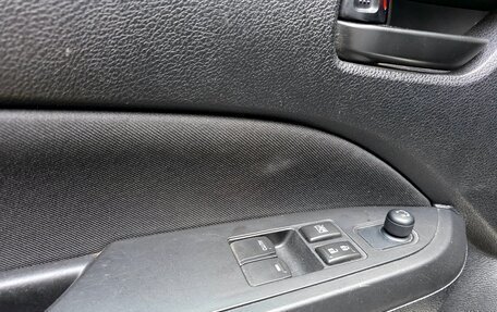 Suzuki Vitara II рестайлинг, 2018 год, 1 775 000 рублей, 9 фотография