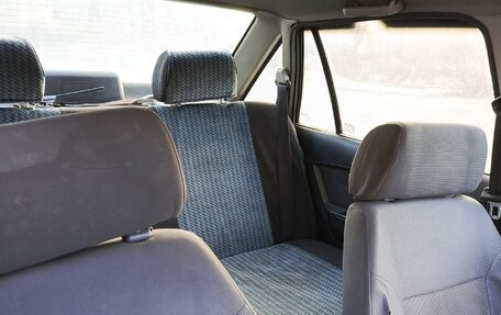 Daewoo Nexia I рестайлинг, 2011 год, 72 000 рублей, 6 фотография