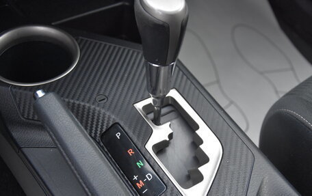 Toyota RAV4, 2014 год, 1 730 000 рублей, 25 фотография