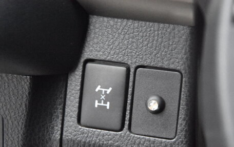 Toyota RAV4, 2014 год, 1 730 000 рублей, 32 фотография