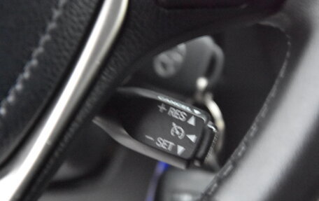 Toyota RAV4, 2014 год, 1 730 000 рублей, 29 фотография