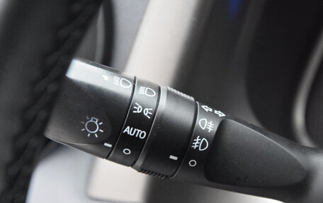 Toyota RAV4, 2014 год, 1 730 000 рублей, 30 фотография