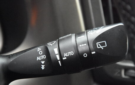 Toyota RAV4, 2014 год, 1 730 000 рублей, 31 фотография