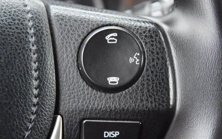 Toyota RAV4, 2014 год, 1 730 000 рублей, 28 фотография