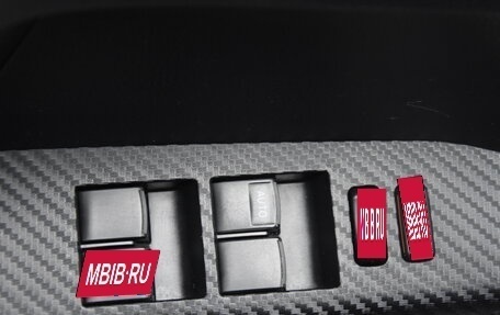 Toyota RAV4, 2014 год, 1 730 000 рублей, 34 фотография