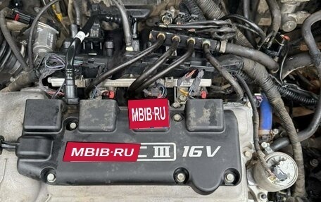 Daewoo Gentra II, 2014 год, 630 000 рублей, 5 фотография