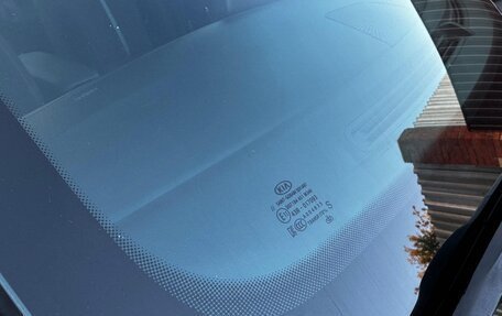 KIA Cerato IV, 2019 год, 1 840 000 рублей, 12 фотография