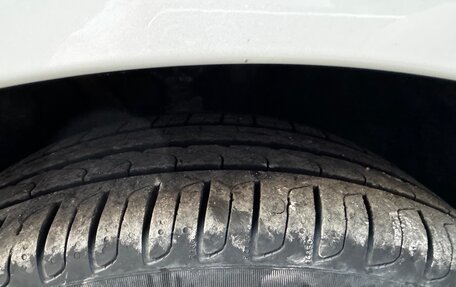 KIA Cerato IV, 2019 год, 1 840 000 рублей, 28 фотография