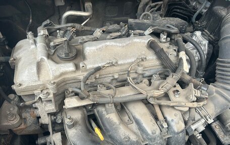 Lexus NX I, 2017 год, 3 095 000 рублей, 31 фотография