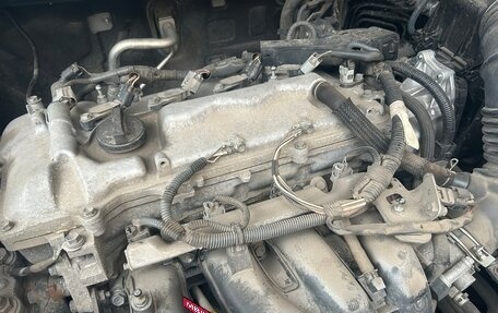 Lexus NX I, 2017 год, 3 095 000 рублей, 32 фотография