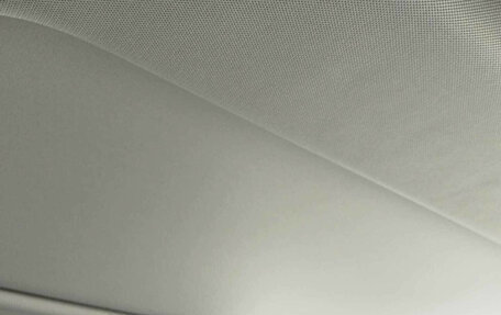 CheryExeed TXL, 2022 год, 2 140 000 рублей, 18 фотография