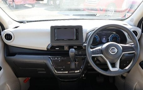 Nissan Dayz, 2022 год, 670 121 рублей, 2 фотография