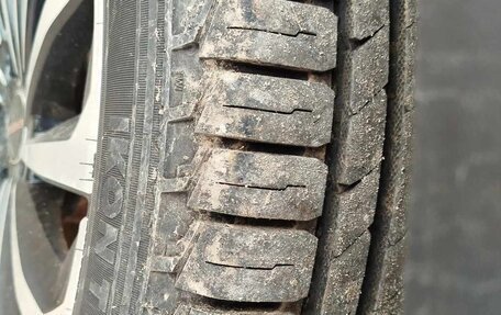 CheryExeed TXL, 2022 год, 2 140 000 рублей, 21 фотография