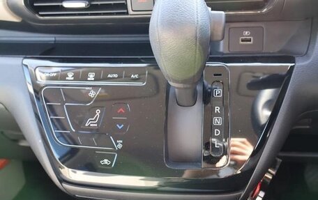 Nissan Dayz, 2022 год, 670 121 рублей, 6 фотография