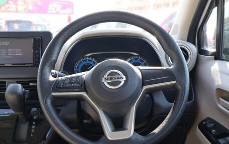 Nissan Dayz, 2022 год, 670 121 рублей, 4 фотография