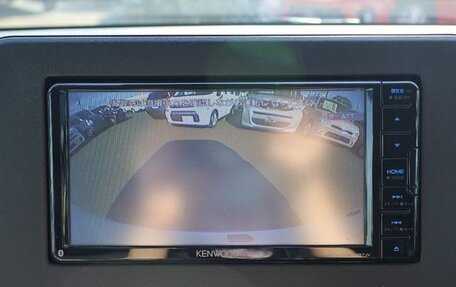 Nissan Dayz, 2022 год, 670 121 рублей, 9 фотография