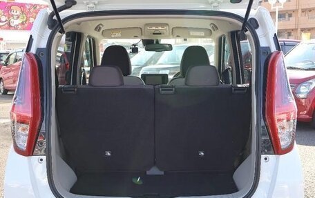 Nissan Dayz, 2022 год, 670 121 рублей, 8 фотография