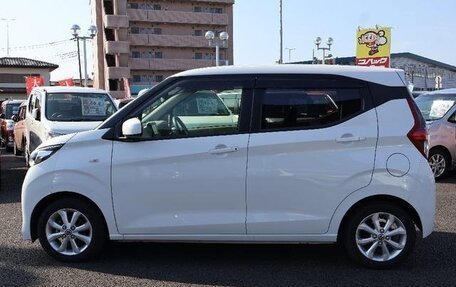 Nissan Dayz, 2022 год, 670 121 рублей, 10 фотография