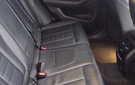 BMW X3, 2020 год, 3 980 000 рублей, 12 фотография