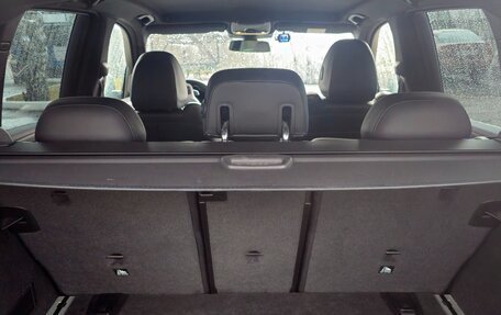 BMW X3, 2020 год, 3 980 000 рублей, 15 фотография