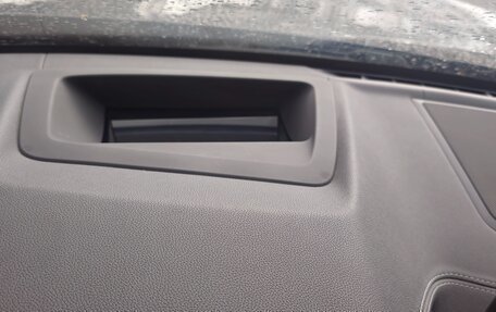 BMW X3, 2020 год, 3 980 000 рублей, 14 фотография