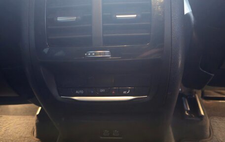 BMW X3, 2020 год, 3 980 000 рублей, 16 фотография