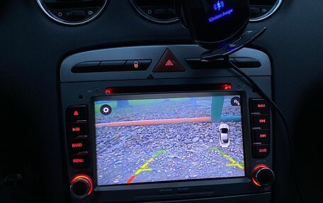 Peugeot 308 II, 2010 год, 649 000 рублей, 7 фотография