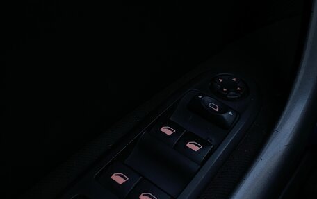 Peugeot 308 II, 2010 год, 649 000 рублей, 6 фотография